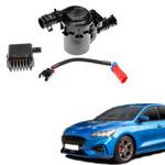 Enhance your car with Ford Focus EVAP System 