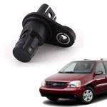 Enhance your car with 2004 Ford Freestar Cam Position Sensor 
