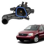 Enhance your car with 2005 Ford Freestar Thermostat 
