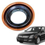 Enhance your car with Ford Fusion Automatic Transmission Seals 
