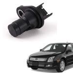 Enhance your car with Ford Fusion Cam Position Sensor 