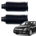 Enhance your car with Ford Fusion CV Boot 