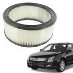 Enhance your car with Ford Fusion Air Filter 