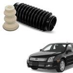Enhance your car with Ford Fusion Front Shocks & Struts Hardware 