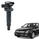 Enhance your car with 2007 Ford Fusion Ignition Coil 