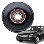 Enhance your car with Ford Fusion Idler Pulley 