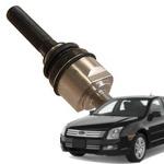 Enhance your car with Ford Fusion Inner Tie Rod End 
