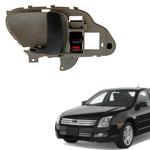 Enhance your car with Ford Fusion Interior Door Handle 