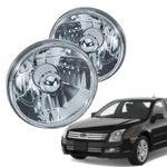 Enhance your car with Ford Fusion Low Beam Headlight 