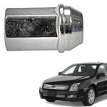 Enhance your car with Ford Fusion Wheel Lug Nut & Bolt 