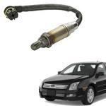 Enhance your car with Ford Fusion Oxygen Sensor 