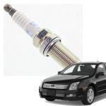Enhance your car with Ford Fusion Platinum Plug 