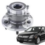 Enhance your car with Ford Fusion Rear Hub Assembly 