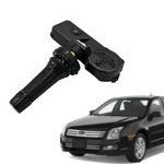 Enhance your car with Ford Fusion TPMS Sensors 