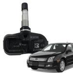Enhance your car with Ford Fusion TPMS Sensor 