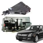 Enhance your car with Ford Fusion EVAP System 