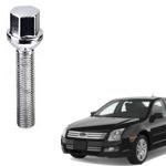 Enhance your car with Ford Fusion Wheel Lug Nut & Bolt 