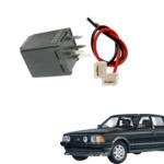 Enhance your car with Ford Granada Flasher & Parts 