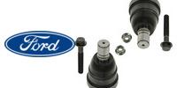 Enhance your car with Ford Lower Ball Joint 