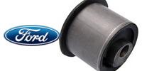 Enhance your car with Ford Lower Control Arm Bushing 