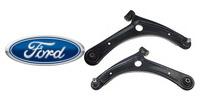 Enhance your car with Ford Lower Control Arms 