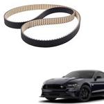 Enhance your car with Ford Mustang Belts 