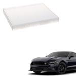 Enhance your car with Ford Mustang Cabin Air Filter 