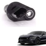 Enhance your car with Ford Mustang Cam Position Sensor 