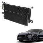 Enhance your car with Ford Mustang Condenser 