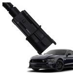 Enhance your car with Ford Mustang Crank Position Sensor 