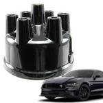 Enhance your car with Ford Mustang Distributor Cap 