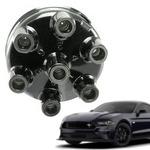Enhance your car with Ford Mustang Distributor 
