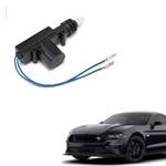 Enhance your car with Ford Mustang Door Lock Actuator 