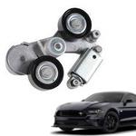 Enhance your car with Ford Mustang Drive Belt Tensioner 