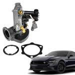 Enhance your car with Ford Mustang EGR Valve & Parts 