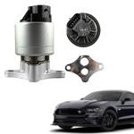 Enhance your car with Ford Mustang EGR Valves 