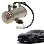 Enhance your car with Ford Mustang Electric Fuel Pump 