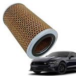 Enhance your car with Ford Mustang Air Filter 