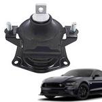 Enhance your car with Ford Mustang Engine Mount 