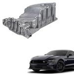 Enhance your car with Ford Mustang Engine Oil Pan 