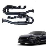 Enhance your car with Ford Mustang Exhaust Header 