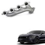 Enhance your car with Ford Mustang Exhaust Manifold 