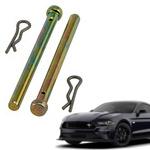 Enhance your car with Ford Mustang Front Caliper Bolt Or Pin 