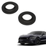 Enhance your car with Ford Mustang Front Coil Spring 