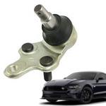 Enhance your car with Ford Mustang Front Joint 