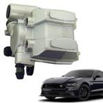 Enhance your car with Ford Mustang Front Right Caliper 