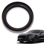 Enhance your car with Ford Mustang Front Seals 