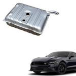 Enhance your car with Ford Mustang Fuel Tank & Parts 
