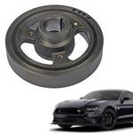 Enhance your car with Ford Mustang Harmonic Balancer 