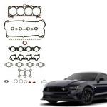 Enhance your car with Ford Mustang Head Gasket Sets 